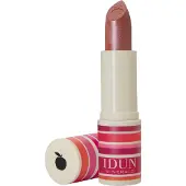 IDUN Minerals Creme Lipstick Katja