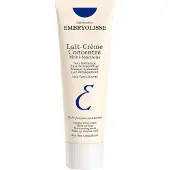 Embryolisse Gecondenseerde Melk 75ml