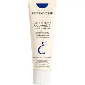 Embryolisse - Hydration Lait Creme Concentre - 30 ML