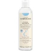 Embryolisse LOTION MICELLAIRE 250 ML