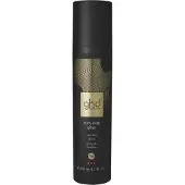 GHD Style Curl Hold Spray 120 ml