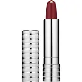 Clinique Dramatically Different Lipstick 3 g - 25 Angle Red