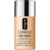 Clinique Make-up Foundation Even Better Make-up No. 30 Biscuit 30 ml