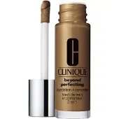Clinique Beyond Perfecting Foundation + Concealer FOUNDATION &