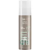 Wella Nutricurls EIMI Curl Sharper 72h Curl Defining Gel