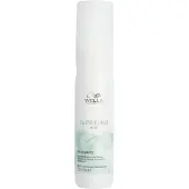 Wella Nutricurls Milky Waves 150 ml
