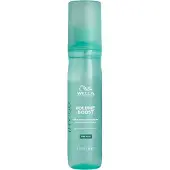 Wella - Volume Boost Haarspray Invigo 150 ml