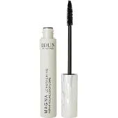 IDUN Minerals Mascara magna lengthening