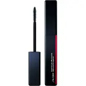 Shiseido Mascara Imperiallash Mascaraink 8.5 g