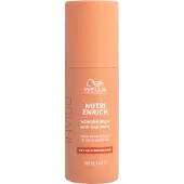 Wella - Invigo Nutri-Enrich Leave-in Balsem 150 ml