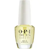 OPI Nail & Cuticle Oil (14,8 ml)