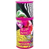Sarah Jessica Parker NYC Eau De Parfum 100ml Nevel