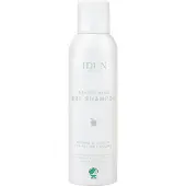 IDUN Minerals Refreshing Droogshampoo 200 ml