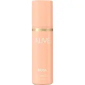 HUGO BOSS Boss Alive Deo Spray 100 ml