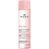 Nuxe Gezichtsverzorging Very Rose Very Rose3-in-1 Hydrating Micellar Water