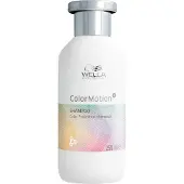 Wella ColorMotion+ Color Protection Shampoo 250 ml