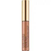 Estée Lauder Double Wear Stay-In-Place Flawless Wear Concealer 4C Medium Deep