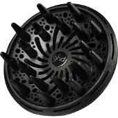 GHD Haarstyling Haardroger Professional Diffuser