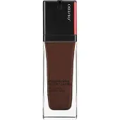 Shiseido Synchro Skin Radiant Lifting Foundation 560 Obsidian