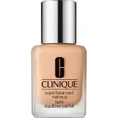 Clinique Superbalanced Foundation 28 Light/CN34 Light 30 ml