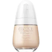 Clinique Even Better Clinical Vloeibare foundation 30 ml WN 01 - Flax (VF)