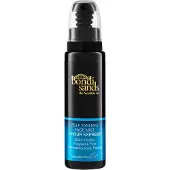 Bondi Sands Zelfbruiner Mist Gezicht One Hour Express
