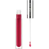 Clinique Pop Plush Creamy Lip Gloss HYDRATERENDE LIPGLOSS