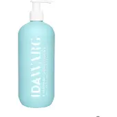 IDA WARG Beauty Everyday Ida Warg Everyday Conditioner