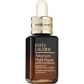 Estée Lauder - Advanced Night Repair Recovery Complex II 20ml Make-up verwijderaar en reiniger