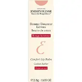 Embryolisse Comfort Lip Balm Intense Red 2 g