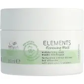 Wella Elements Moisturizing Mask 150 ml