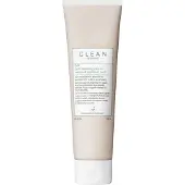 Clean Perfume Reserve Hair & Body Buriti Balancing Face Cleanser 146 ml
