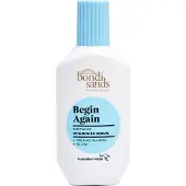 Bondi Sands Begin Again Vitamine B3 Serum 30 ml