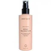 Löwengrip Long Lasting Heat Protector