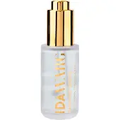 Ida Warg Tanning Drops 3hrs Zelfbruinend serum 45 ml