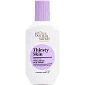 Bondi Sands Thirsty Skin Hyaluronic Acid Serum - 30ml