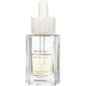 Elizabeth Arden Huidverzorging White Tea Skin Solutions Fortifying Bi-Phase Oil Serum