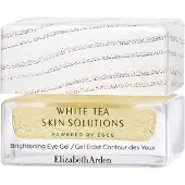 Elizabeth Arden Huidverzorging White Tea Skin Solutions Brightening Eye Gel