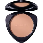 Dr. Hauschka Dr Hauschka Bronzing powder 01 bronze (10 gram)