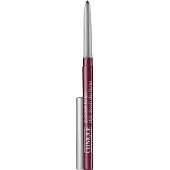Clinique Make-up LippenQuickliner voor lippen Intense Licorice