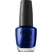 OPI Nail Envy Nail Strengthener All Night Strong 15 ml