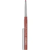 Clinique Lippen Quickliner voor lippen 0.3 g