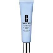 Clinique Make-Up Even Better Even Better Pore Defying Primer Crème 30 ml