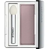 Clinique Ogen All About Shadow Single 1.9 g