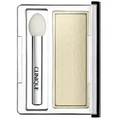 Clinique Ogen All About Shadow Single 1.9 g