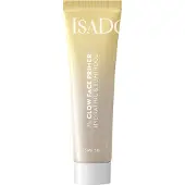 IsaDora Glow Face Primer Primer 30 ml