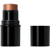 Dr. Hauschka Lippen Van lip tot wang 6.1 g