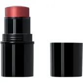 Dr. Hauschka Make-up Lippen Lip to Cheek 02 Red