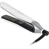 GHD Haarstyling Ontkrultang chronos Styler wit