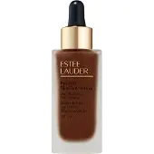 Estée Lauder Futurist Skintint Serum Foundation Vloeibare foundation 30 ml 7W2 Rich Spice